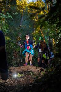 BIB: 
                            <button type="button" onclick="openModal(19234813)" class="btn btn-primary btn-sm float-right btn-popup" data-toggle="modal" data-target=".modal-high-quality">
                        <i class="fas fa-shopping-cart"></i> Add to Cart
                    </button>
                                            <button type="button" onclick="isThisMe(19234813, true)" class="btn btn-success btn-sm float-right btn-popup btn-isme hidden" data-toggle="tooltip" data-placement="bottom" title="นี่คือรูปของคุณใช่ไหม คลิกที่นี่เพื่อเอาเข้าอัลบั้ม">
                        <i class="fas fa-plus"></i> Add to album
                    </button>
                    <button type="button" onclick="isThisMe(19234813, false)" class="btn btn-warning btn-sm float-right btn-popup btn-isnotme hidden">
                        <i class="fas fa-ban"></i> Remove from album
                    </button>